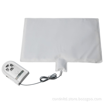 Chair Sensor Pad (HQ-CP-01)